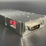 Jamming Module Manufacturer - OEM ODM 100W GaN Counter