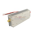 Drone System Manufacturer - Customized 10w-40w Lora
