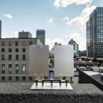 UAV Module Manufacturer - Leading Technology Detection