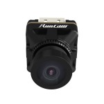 FPV Camera Manufacturer - RunCam Phoenix 2 SE