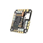 Flight Controller Manufacturer - Plastic Drone AIO Control