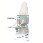 Barrel Antenna Manufacturer - High-Gain Waterproof Omnidirectional