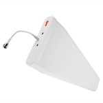 Outdoor Antenna Manufacturer - 800-2700MHz 11dBi