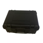 Anti Drone System Manufacturer - Handheld Positioning Device