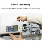 4G Antenna Manufacturer - Strong Magnetic Signal Booster