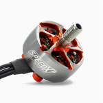 Brushless Motor Manufacturer - Factory Wholesale E-Power