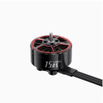Brushless Motor Manufacturer - Wholesale Price 4300KV
