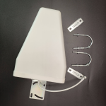 Outdoor Antenna Manufacturer - 800-2700MHz 11dBi