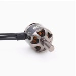 UAV Engine Manufacturer - Small 4S 5S 6S 2500KV