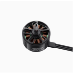Brushless Motor Manufacturer - Wholesale Price 900KV