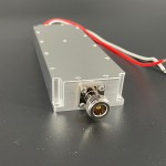 Amplifier Module Manufacturer - 100W Lora 300MHz-3GHz