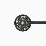 FPV Motor Manufacturer - SPEEDX2 2207E Lightweight