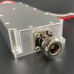 Jammer Module Manufacturer - 100W Lora 300MHz-3GHz