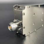 Amplifier Module Manufacturer - 50W 5.2GHz-5.8GHz High