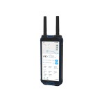 Drone Detector Manufacturer - Handheld 2-5km Range DJI