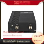 Mobile Booster Manufacturer - Hot Sale Three-in-One