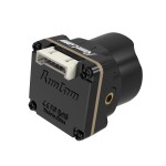 FPV Camera Manufacturer - RunCam 2 SE V3 Phoenix