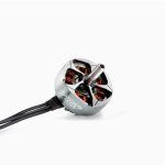 Brushless Motor Manufacturer - 1350KV for FPV Multicopter