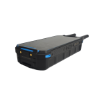 RF Module Manufacturer - 3KM 600-6GHz UAV Detection