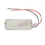 Drone System Manufacturer - Customized 10w-40w Lora