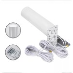 LTE Antenna Manufacturer - Omni-Directional 3G/4G