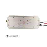 Drone System Manufacturer - Customized 10w-40w Lora