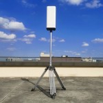 UAV Equipment Manufacturer - 2025 New TDOA X1B Detection