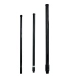 FRP Antenna Manufacturer - LORA/FPV Spring Damping