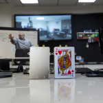 Drone Module Manufacturer - Mini Decoder 2km-20km Range