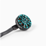 Brushless Motor Manufacturer - High Efficiency 2450KV