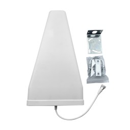 Outdoor Antenna Manufacturer - High Gain 800-2700MHz