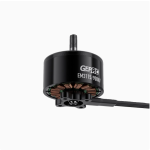 Brushless Motor Manufacturer - Wholesale Price 900KV