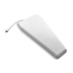 Outdoor Antenna Manufacturer - 800-2700MHz 11dBi