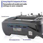 FPV Transmitter Manufacturer - Remote Control Multi-protocol