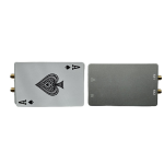 Anti-Drone Module Manufacturer - 70M-6G Positioning