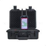 FPV Detector Manufacturer - Portable 2.4GHz 5.8GHz