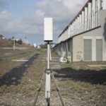 UAV Equipment Manufacturer - 2025 New TDOA X1B Detection