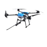 Firefighting UAS Manufacturer - 2025 New Multifunctional