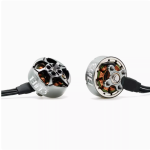 Brushless Motor Manufacturer - Wholesale Price 5500KV