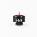 FPV Motor Manufacturer - Factory Outlet 1404 Lightweight