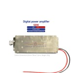 Amplifier Module Manufacturer - 50W 5.2GHz-5.8GHz High