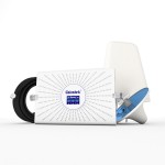 Mobile Booster Manufacturer - Wholesale Tri-Band 2G