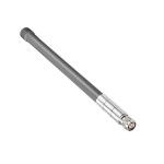 Outdoor Antenna Manufacturer - AGD 4G Omni-directional