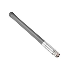 Outdoor Antenna Manufacturer - AGD 4G Omni-directional