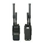 Drone Detector Manufacturer - Factory Sale Mini Handheld