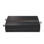 Signal Booster Manufacturer - Wholesale Agd Dual-band