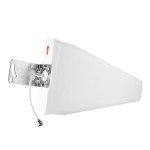 Outdoor Antenna Manufacturer - 800-2700MHz 11dBi