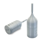 Fiber Optic Tube Manufacturer - FPV Drone Plastic Ultra-Long