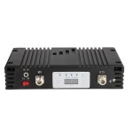 Signal Amplifier Manufacturer - Three Netcom 2W Mobile