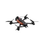 FPV Drone Manufacturer - Mini Lightweight UAV Long Flight